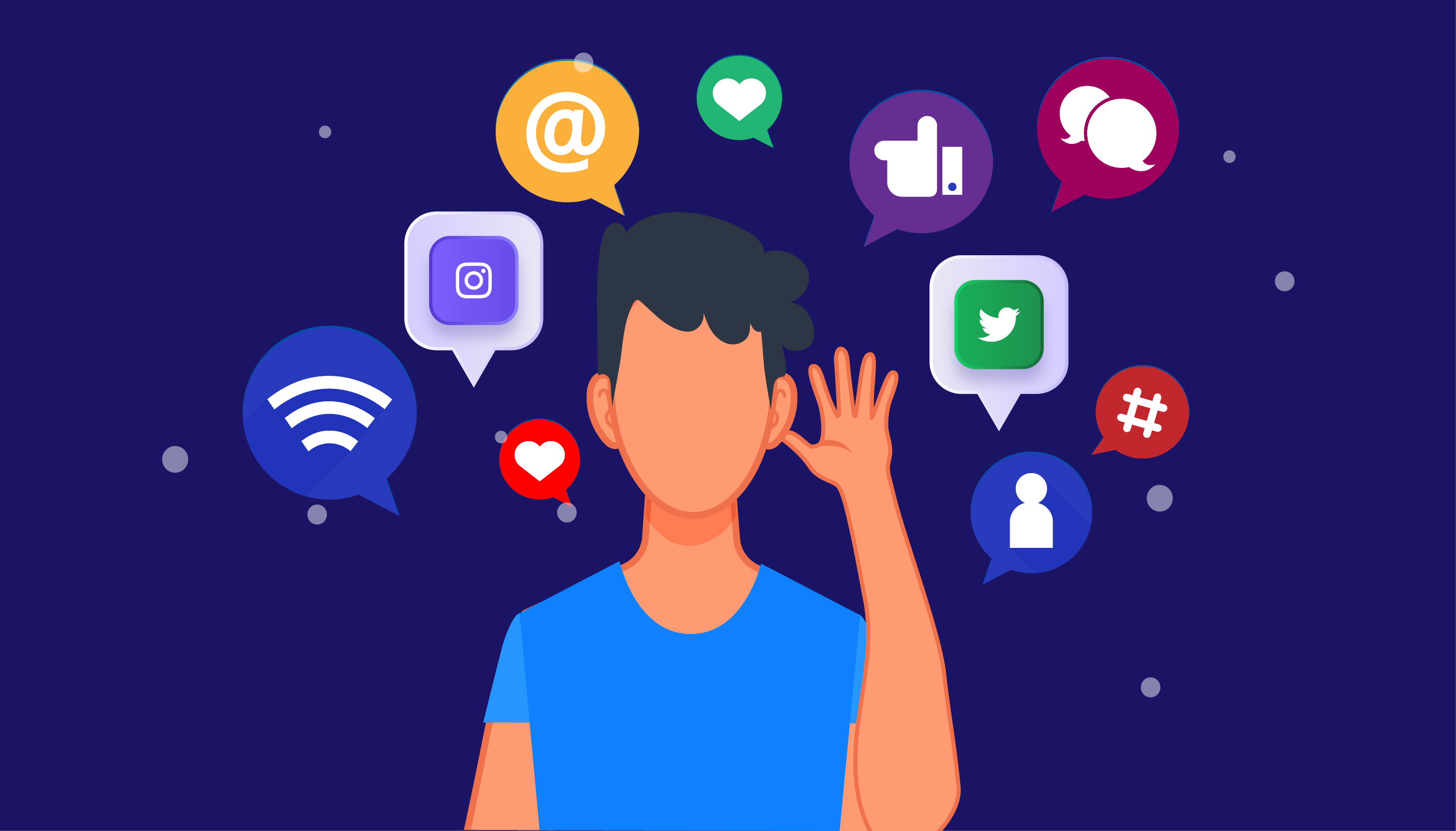 social listening tools